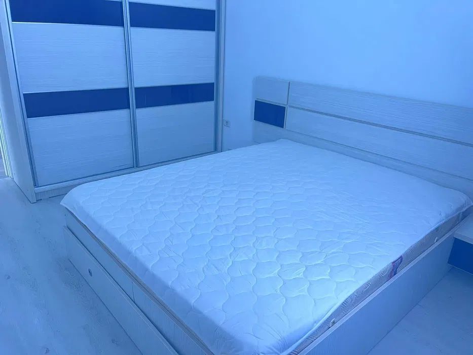 Apartament cu 2 camere  Residence Militari Tineretului PRIMA INCHIRIERE - Poză 4