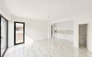 BG160-Ap 2 camere premium,Garaj,Terasa 18mp,Lift-GIROC-COMISION 0% - Poză 2
