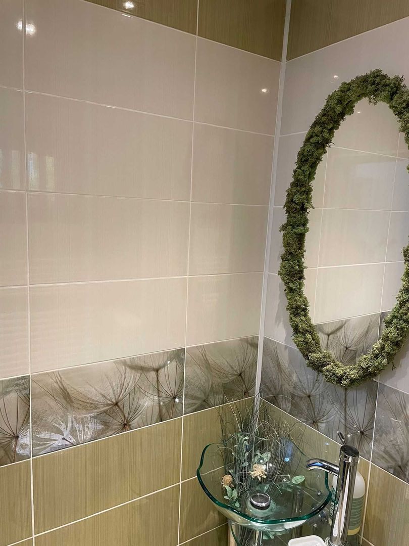 Apartament 3 Camere Decomandat SMART in Brasov Racadau - Poză 6