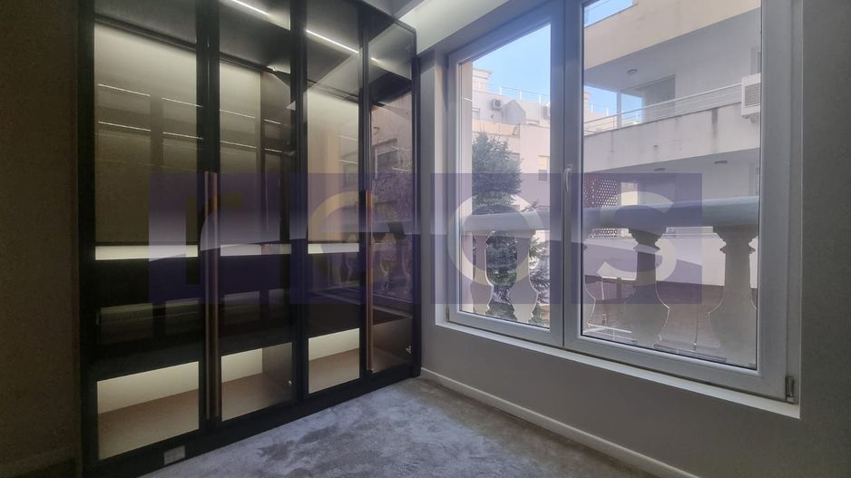 VANZARE 3 CAMERE | APARTAMENT RENOVAT | 2023 - Poză 13