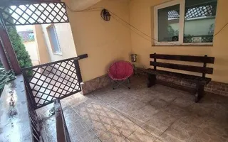 Proprietar, vand vila individuala Siseşti, singur in curte - Poză 12