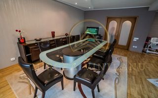 Palazu Mare / Elvila -  Vanzare Vila  D+P+1E cu teren de 996 mp - Poză 11