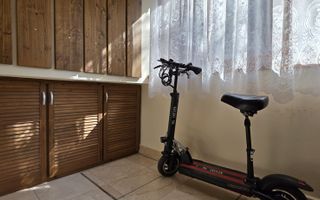 VANZARE CASA P+1 | 5 CAMERE | ZONA ROSETTI - Poză 18