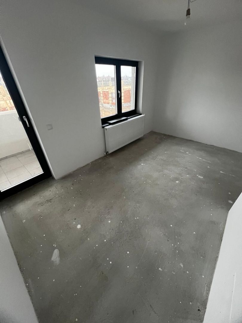 CASA INDIVIDUALA CLINCENI, 4 CAMERE, FINALIZARE AUGUST 2025, COMIS 0% - Poză 15