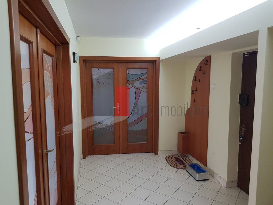 2 Camere Unirii - Poză 3