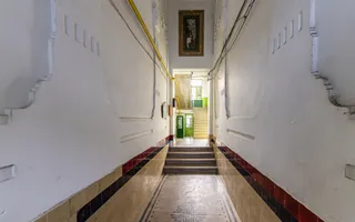 Apartament 196 mp, cu 5 camere, în zona istorică Iosefin - Timisoara - Poză 37