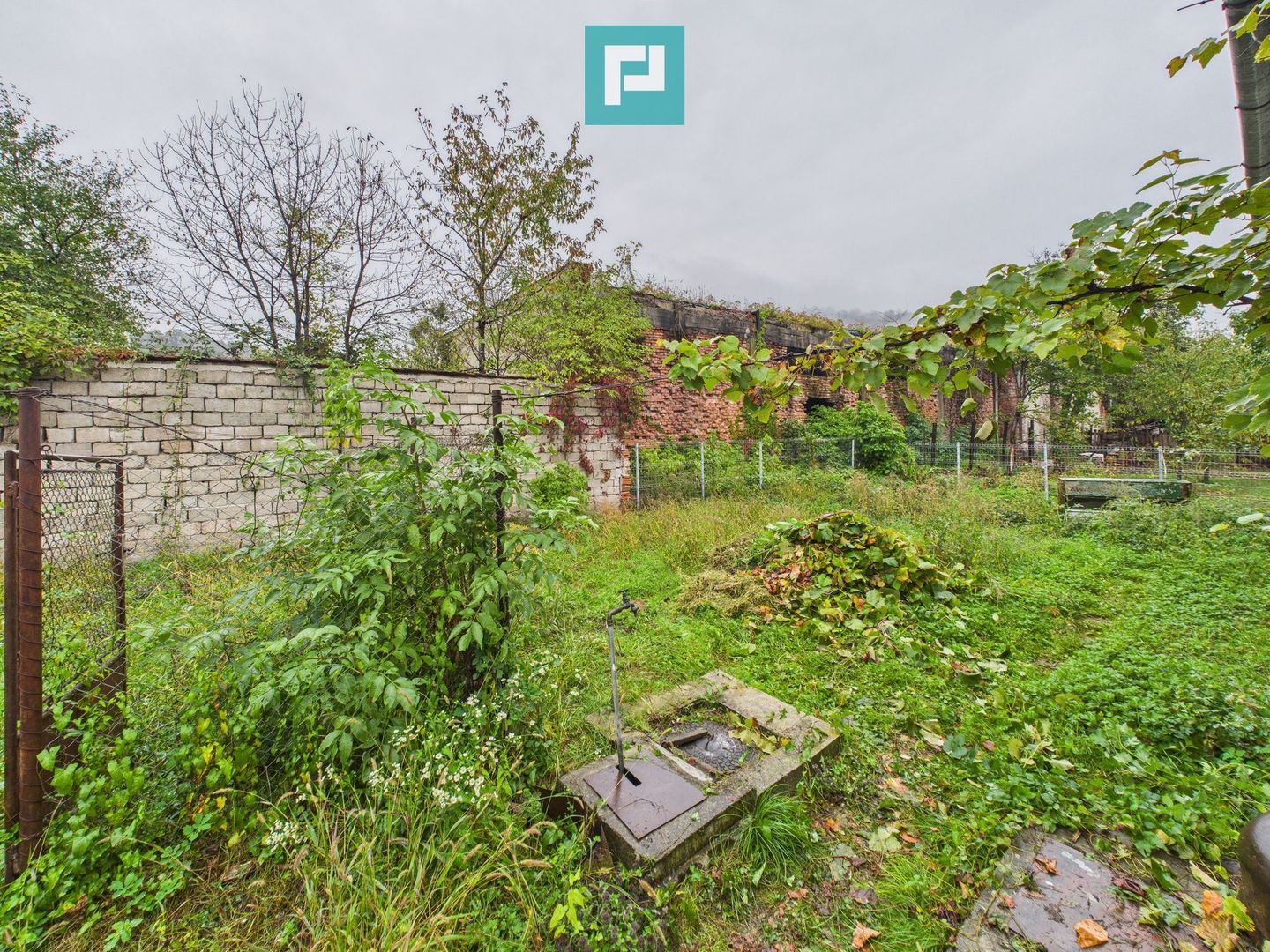 Casă cu 4 camere, în localitatea Gurahonț, Arad - Poză 20