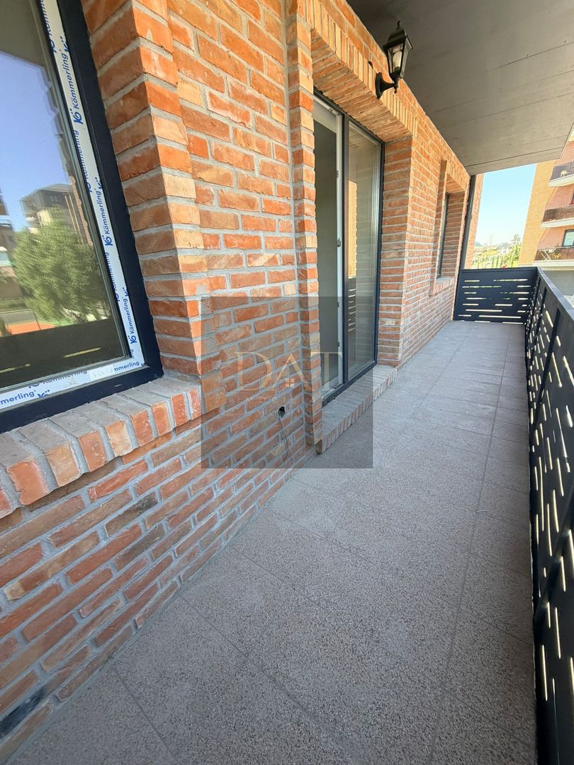 Apartament 4 camere, 90 mp, etajul 1, Beta Residence - Poză 6