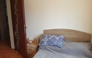 Apartament 2 camere semidecomandat 1/4 Craiovita Noua - Poză 5
