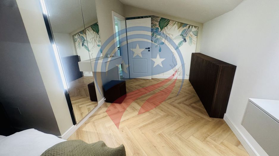Super locație, super apartament 4 camere Ultracentral - Poză 31