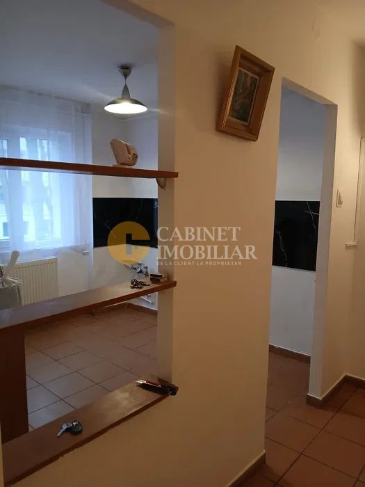 3 camere, et 2, Tatarasi -Dispecer, liber, renovat! - Poză 4