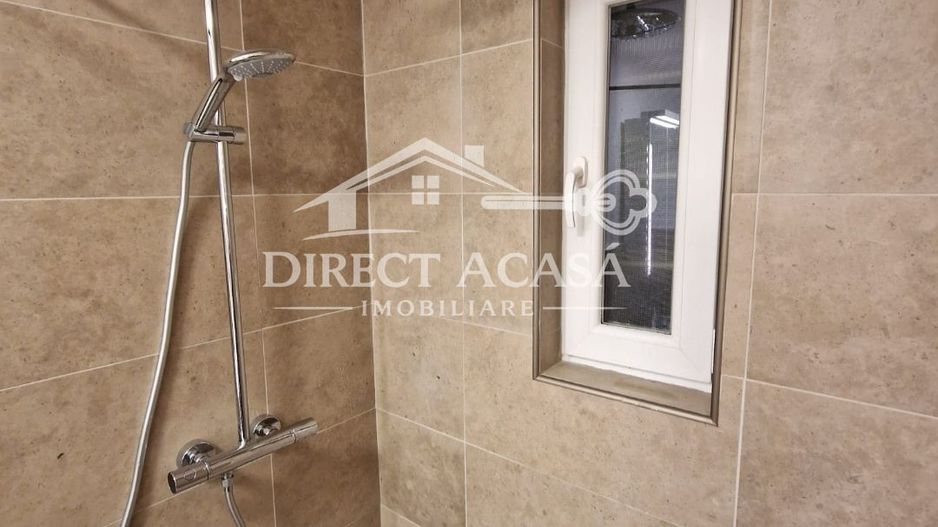 Apartament 2 camere | 7 Noiembrie | Lângă UMFST | De închiriat - Poză 5