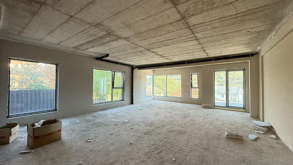 Spatiu comercial de vanzare pe strada Campului! - Poză 8