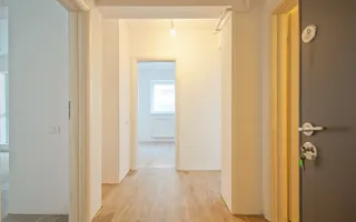 2 Camere | Studio | 0% Comision | Tractorul | 2026-2027 - Poză 11