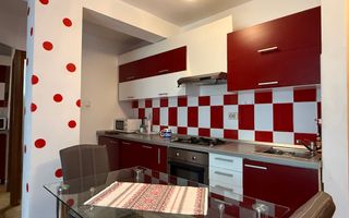 Apartament 2 camere de închiriat | Prima Nufărul | Oradea - Poză 4