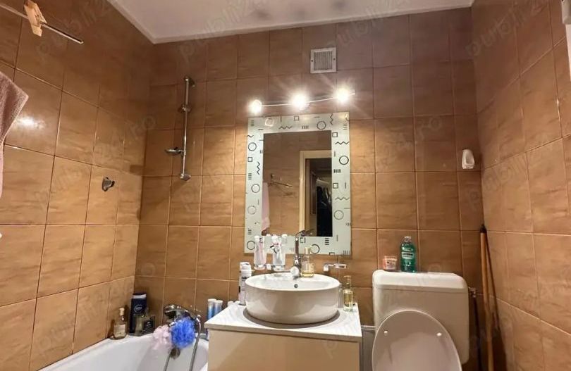 Vanzare apartament 3 camere sector 4 S234 - Poză 4