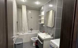 Apartament 2 camere Soarelui bloc nou - Poză 8