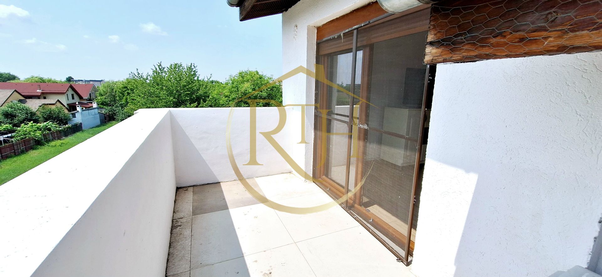 Prima inchiriere, 2 camere, Primele 2, 3 luni doar 200e, zona Soarelui - Poză 7