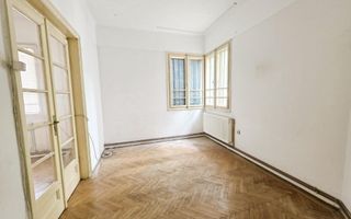 Vanzare imobil Str. Episcop Radu | OPORTUNITATE | Oferta RARA | - Poză 16