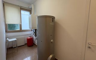 Vila de vanzare sau inchiriere zona Iancu de Hunedoara Baneasa - Poză 15
