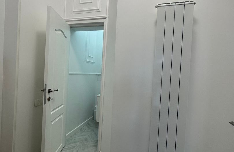 Spatiu de birouri nemobilat Piata Unirii N4 - Poză 9