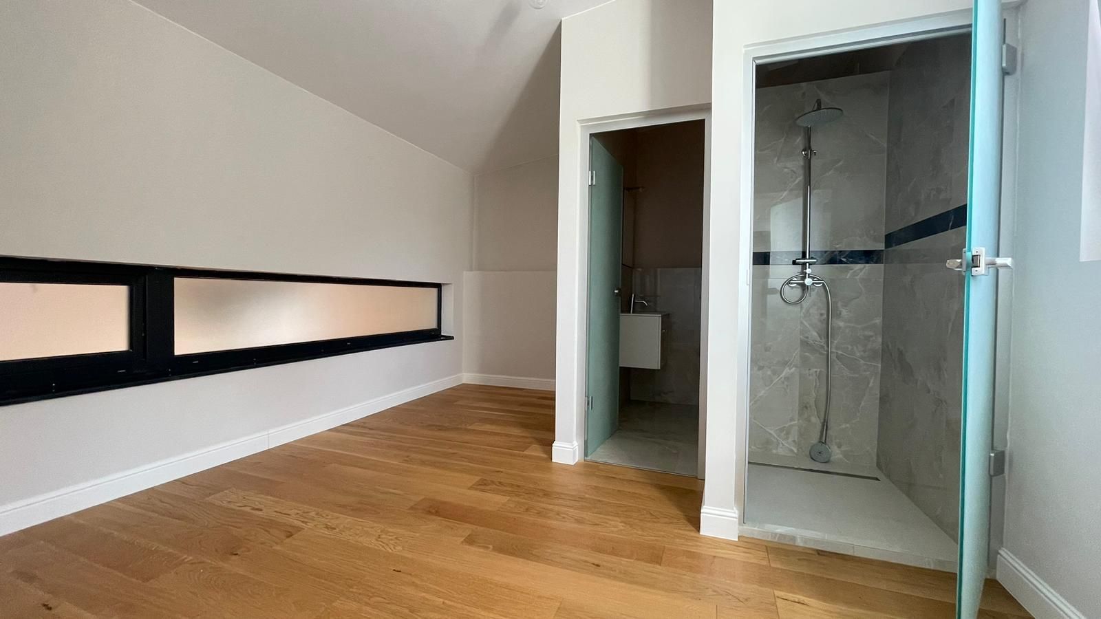 Vilă Duplex Premium cu Piscină și Garaj – Pipera | 2 locuri de parcare exterior - Poză 18