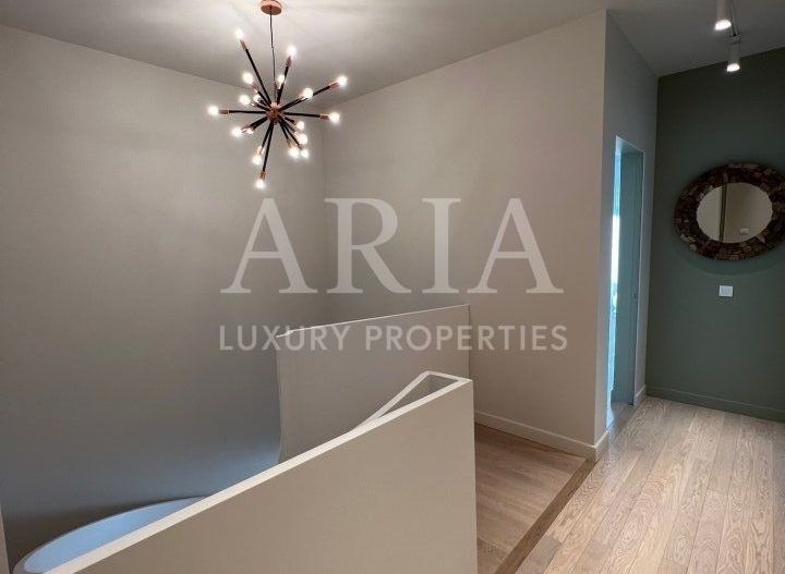 DUPLEX - One Rahmaninov - Un nou standard al luxului - mobilat -Floreasca - Poză 8