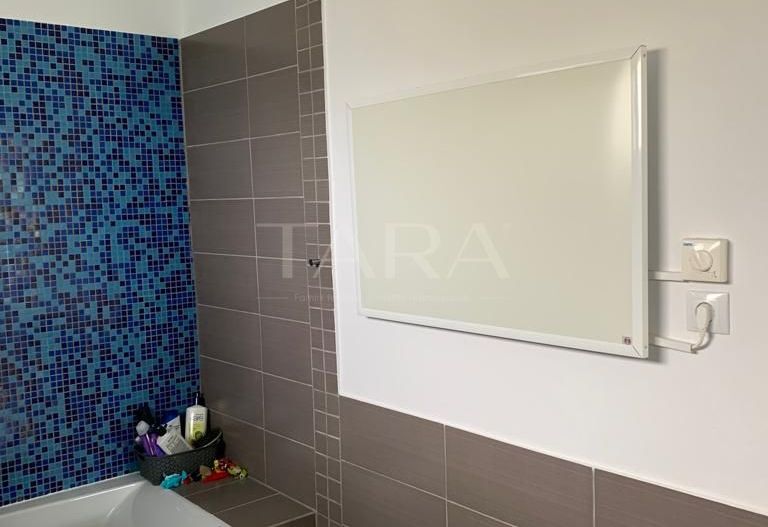 Înconjurată de verdeață – Casa ideală pentru tine și familia ta. - Poză 12