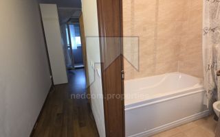 Vanzare apartament 3 camere - Chiajna Dudu - Poză 5