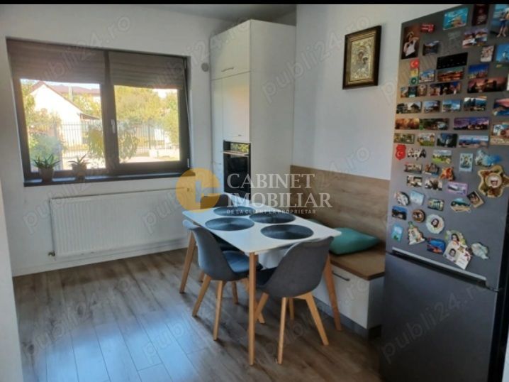 🏡 VILĂ DEOSEBITĂ MIROSLAVA - Mobilată și Utilată Complet! 🏡 - Poză 19