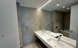 Apartament superb High En 3 camere One Verdi Park I Floreasca - Poză 16