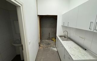 COMISION 0%. Zona Ultracentrala . Disponibil imediat - Poză 6