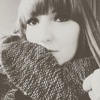 Mari turturica - UPSIDE TOWN