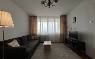 Apartament Averescu | Arcul de Triumf - Poză 16