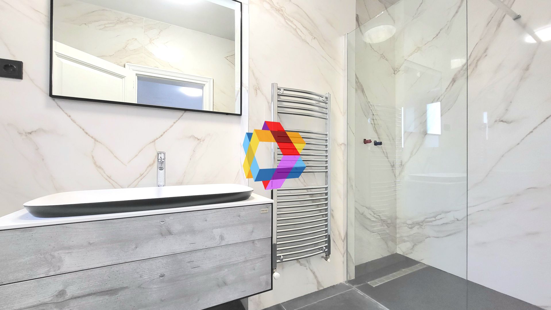 Spatiu comercial - 760 mp # plus-imo.ro - Poză 9