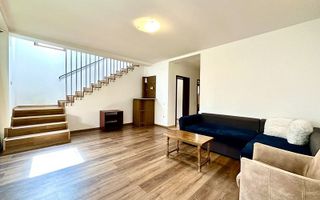 Casa individuala în Dumbravita - 650 euro - Poză 3