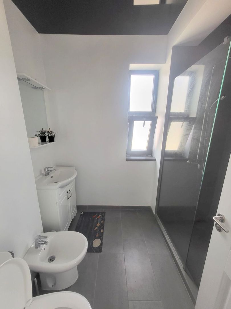 Apartament 1 camera – Mamaia Nord, Navodari – 55 mp total – Exclusivitate - Poză 4