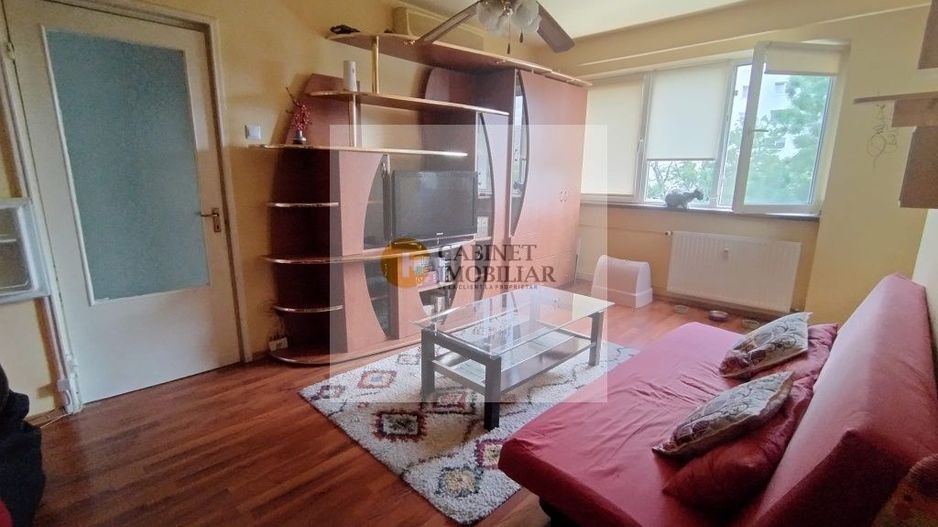 2 camere | 5/8 | anvelopat | Plaza - Blv  Timisoara | - Poză 5