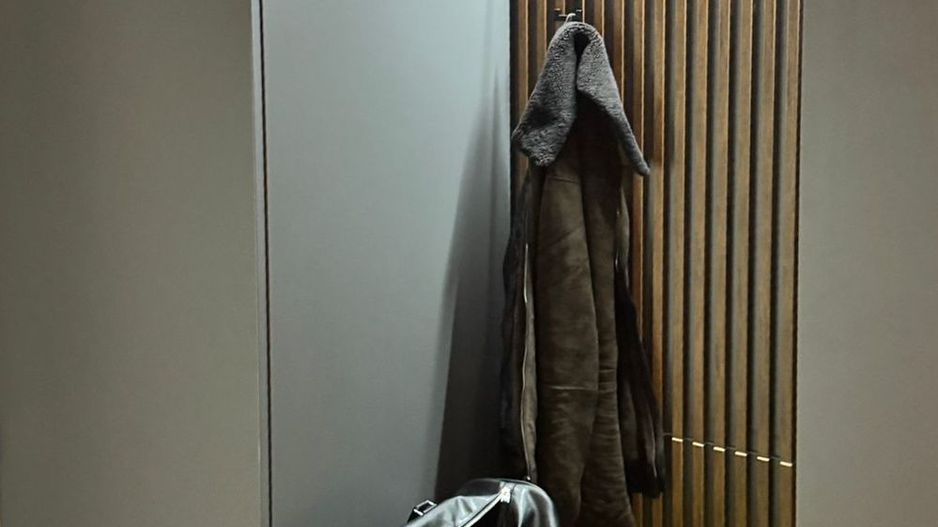 Chirie I Apartament modern cu 3 camere I 92 mp I Rond OMV I ca NOU - Poză 8