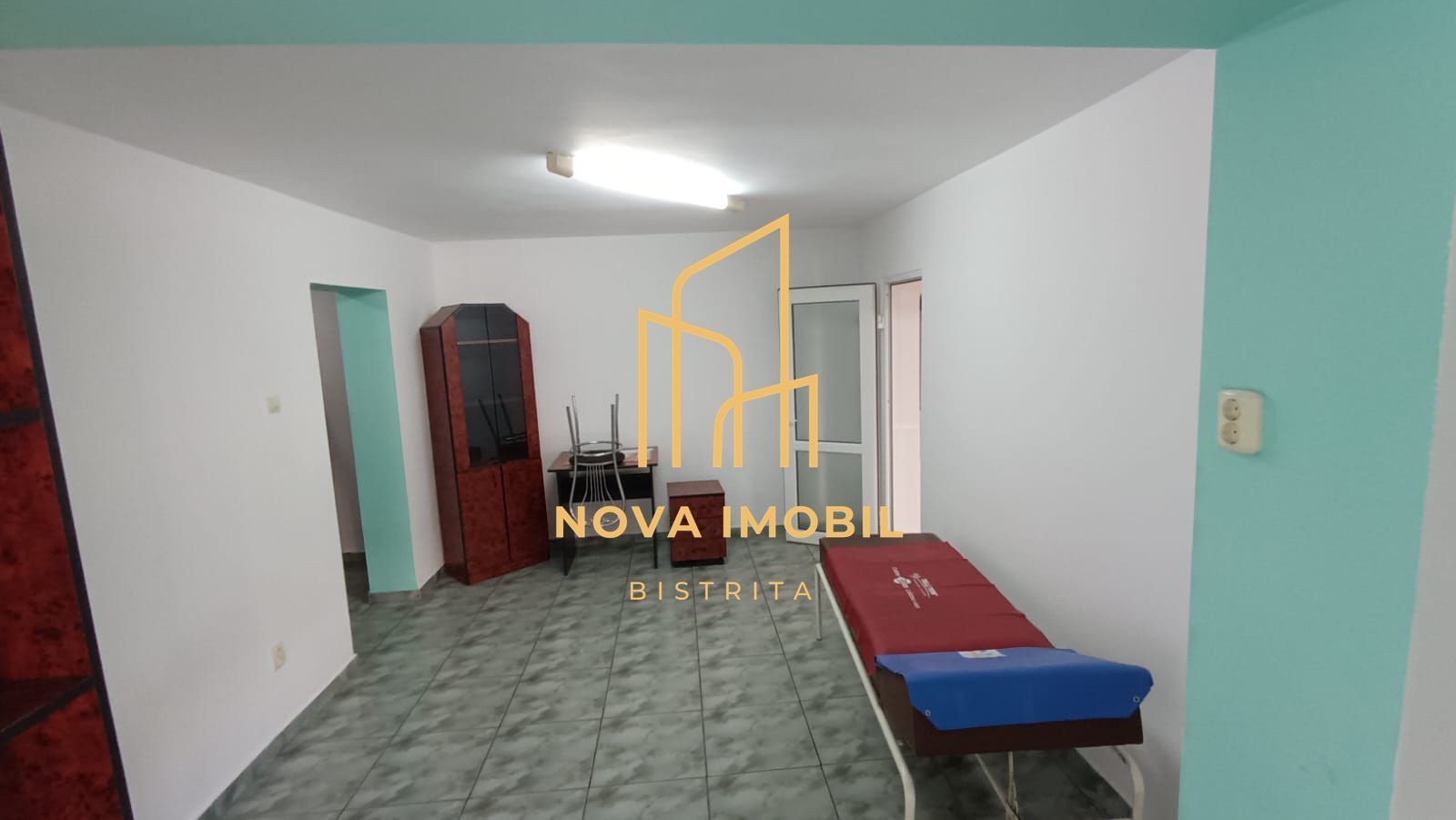 Cabinet medical , psihologie de inchiriat sau vanzare - Poză 2
