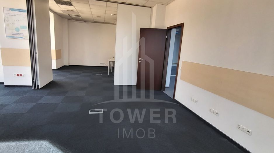 Spatiu comercial de inchiriat - Poză 4