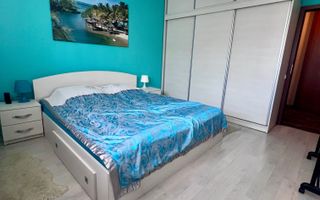 Apartament 2 camere de închiriat | Sibiu | Hipodrom 3 | 60 mp - Poză 7
