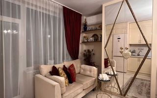 Apartament 2 camere READY TO MOVE, Arhitectilor, Sibiu - Poză 11