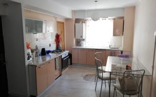 Apartament 3 camere I Piața Cipariu I parcare - Poză 7