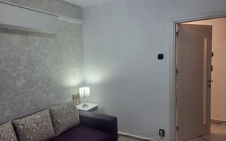 Vanzare apartament 2 camere Titan-Rotunda, 2 minute metrou Grigorescu - Poză 5