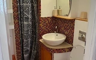 Apartament de închiriat, 2 camere, zona Păcurari - Alpha Bank, Iași - Poză 8