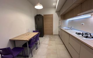 Laguna Residence I Apartament 3 camere Floreasca I parcare I Com 0% - Poză 19