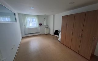 Spații de birouri / cabinete – 16 mp – Str. Milcov (lângă Rompetrol) - Poză 2