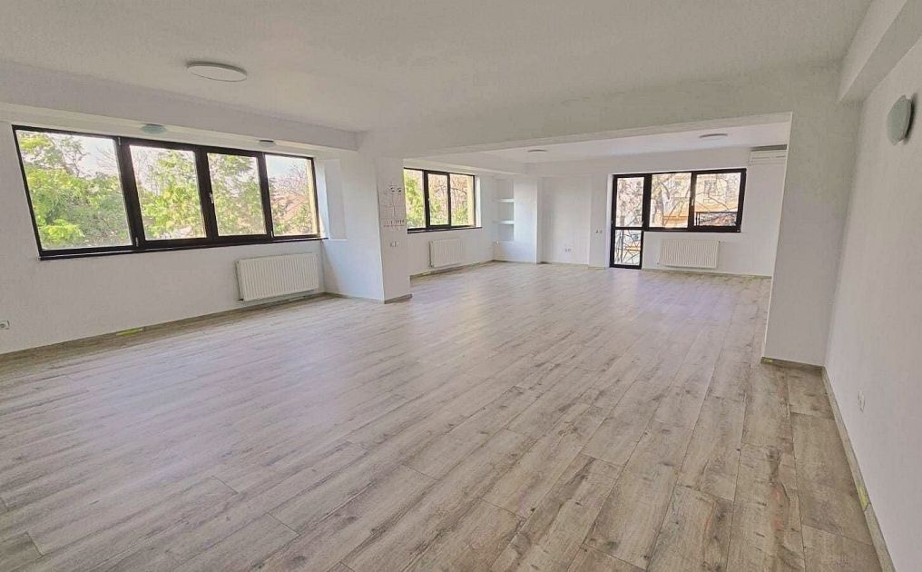 Zero comision, 85mp birou sau activitati cu public, Grivitei, 2'Metrou - Poză 3