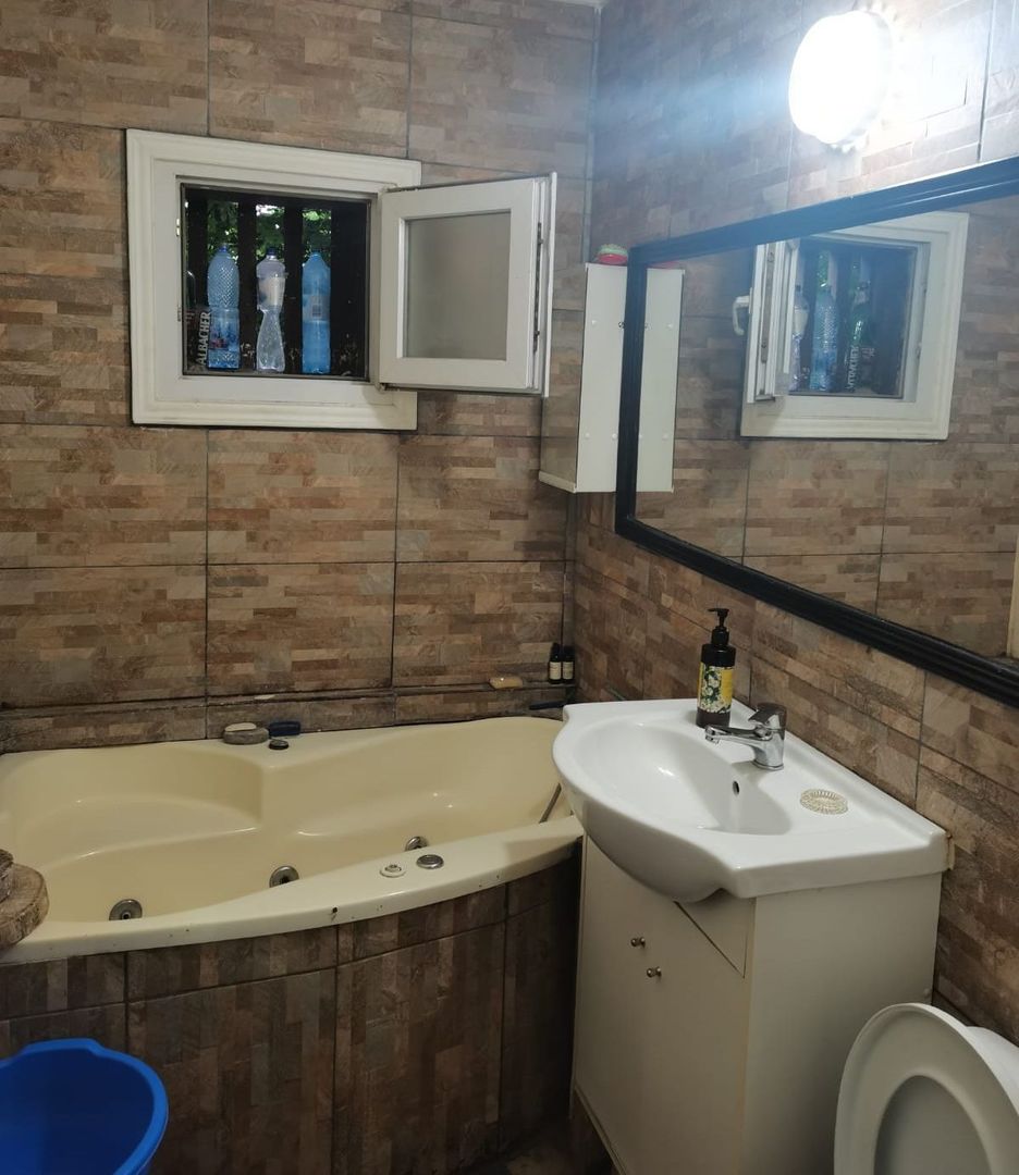 Apartament 2 camere. Brancoveanu. Spitalul de Copii Marie Curie. - Poză 4